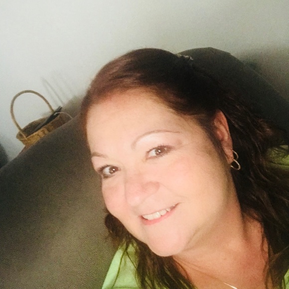 Other - All sizes available, specializing in plus sizes 🌺